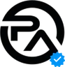 Apex Lab Aus (Apex Labs Australia) logo
