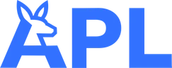 Au Peptide Labs logo