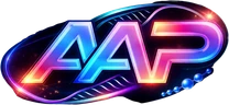 Australian Apex Peptides logo