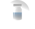 My Peptide Australia logo