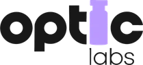 Optic Labs logo