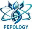 Pepology logo